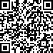 QRcode.jpg (28 KB)